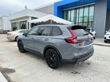New 2026 Honda CR-V Sport-L image 2