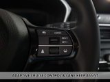 New 2026 Honda Passport RTL image 3