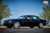 Used 2005 Jaguar XJ8 image 2