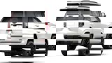 New 2025 Cadillac Escalade Sport Platinum image 5