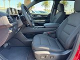 New 2026 Chevrolet Traverse LT w/ Driver Confidence Package image 6