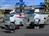 Used 2019 Subaru Crosstrek 2.0i Limited w/ Moonroof Package w/Navigation image 2