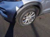 Used 2022 Ford Explorer Limited w/ Equipment Group 301A image 4