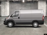 New 2025 RAM ProMaster 1500 w/ Convenience Group image 3
