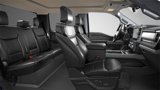 New 2026 Ford F350 Lariat w/ Black Appearance Package image 6