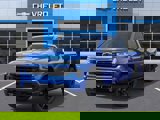 New 2026 Chevrolet Silverado 1500 RST w/ Safety Package image 6