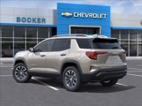 New 2026 GMC Terrain Elevation w/ Elevation Premium Package image 3