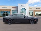 New 2025 Dodge Charger R/T w/ Quick Order Package 25M R/T image 2
