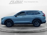 New 2026 Honda CR-V Sport-L image 4