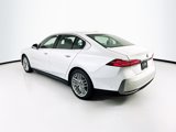 Used 2024 BMW 530i image 5