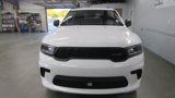 Used 2023 Dodge Durango GT image 2