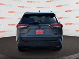 Used 2021 Toyota RAV4 XLE image 4
