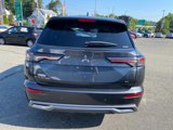 New 2025 Mitsubishi Outlander SE image 4