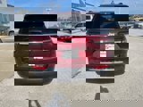 New 2025 Jeep Grand Cherokee L Limited w/ Trailer Tow Package image 6