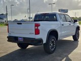 New 2025 Chevrolet Silverado 1500 ZR2 w/ Technology Package image 4