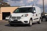 Used 2017 RAM ProMaster City Tradesman SLT w/ Rear Back-up Camera Group image 3