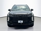 New 2025 Hyundai Palisade Calligraphy image 2