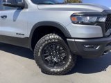New 2025 RAM 1500 Rebel w/ Rebel Level 2 Equipment Group image 3