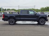 New 2025 Ford F350 Lariat image 6