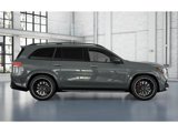 New 2025 Mercedes-Benz GLS 63 AMG 4MATIC image 2