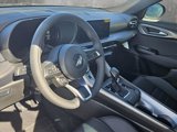 New 2024 Dodge Hornet GT w/ Cold Weather Group image 3