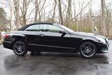 Used 2014 Mercedes-Benz E 350 Cabriolet image 4