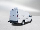 New 2025 Chevrolet Express 3500 w/ Power Convenience Package image 3
