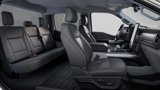 New 2025 Ford F150 Lightning XLT image 5