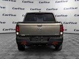 Used 2022 Honda Ridgeline RTL-E image 4
