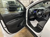 Used 2023 Chevrolet Equinox LT image 5