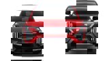 New 2025 Cadillac Optiq Luxury 2 w/ LPO, Floor Liner Package image 2