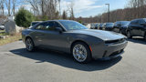 New 2025 Dodge Charger Scat Pack w/ Track Pack image 2