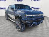 New 2025 GMC Hummer EV 3X image 3