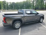 New 2025 Toyota Tundra SR5 image 4