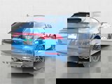 New 2025 Audi SQ8 Premium Plus image 5