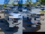 New 2025 Acura RDX SH-AWD w/ Advance Package image 3