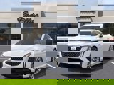 New 2026 Cadillac CT5 Premium Luxury image 6