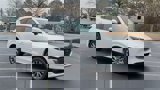 New 2025 MAZDA CX-5 Signature image 2