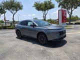 New 2025 Nissan Murano Platinum w/ Cargo Package image 2