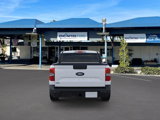 New 2025 Ford Maverick XLT w/ XLT Luxury Package image 5