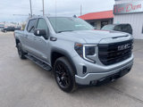 Used 2024 GMC Sierra 1500 Elevation image 3