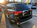 Used 2018 Mitsubishi Outlander SEL image 3