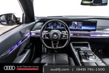 Used 2024 BMW 740i w/ Premium Package 2 image 5