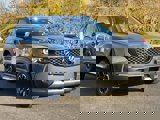 New 2025 MAZDA CX-50 Meridian Edition w/ Weather Package image 2