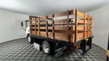 New 2025 Chevrolet Low Cab Forward image 6