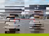 New 2026 Kia Carnival image 5
