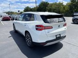 New 2025 BMW X3 xDrive30i image 3