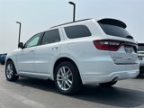 New 2025 Dodge Durango R/T image 5