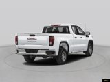 New 2026 GMC Sierra 1500 Pro w/ Graphite Edition image 2
