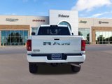 New 2025 RAM 2500 Limited image 5